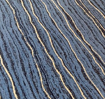 Ковролин Innova Мираж q 488 06 фото 1 | FLOORDEALER